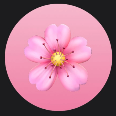 風間 咲藍 の写真